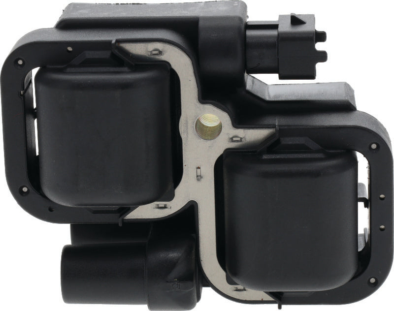 QuadBoss 16-18 Polaris ACE 900 XC Ignition Coil Stock Replacement Ignition QuadBoss