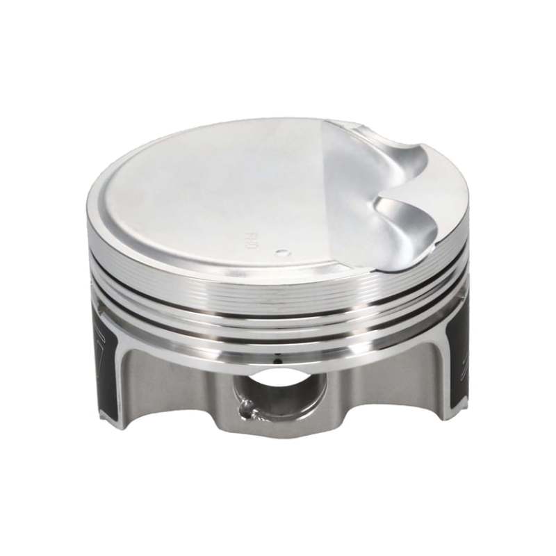 Wiseco Volks 2.0 9A 16v Dome +4cc Nitrous 83.5 Piston Shelf Stock Pistons - Forged - Single Wiseco