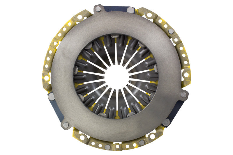 ACT 2005 Audi S4 P/PL Heavy Duty Clutch Pressure Plate Pressure Plates ACT