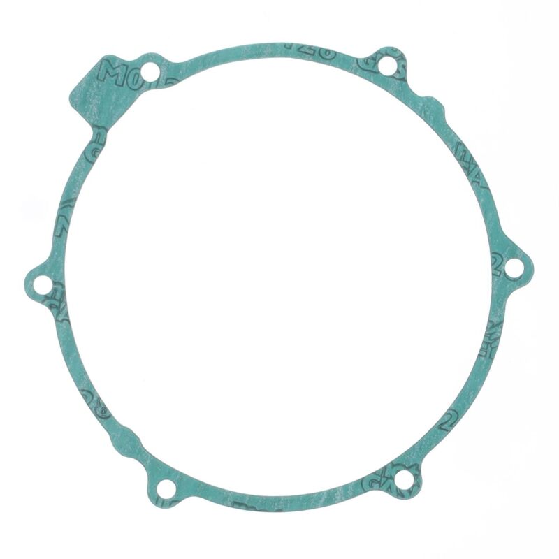 Athena 94-03 Honda VF C/C2/Cd V45 Magna 750 Generator Side Gasket Gasket Kits Athena