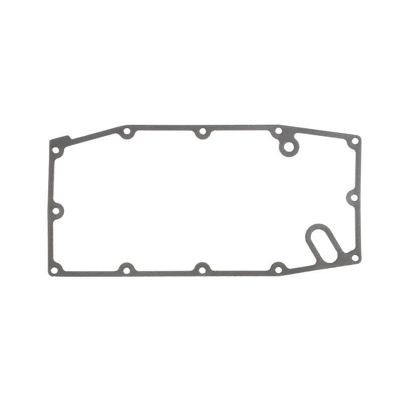 Cometic Harley-Davidson Milwaukee 8, Oil Pan Gasket .032in AFM, 2017-18 All Fl, 1Pk Oil Pans Cometic Gasket