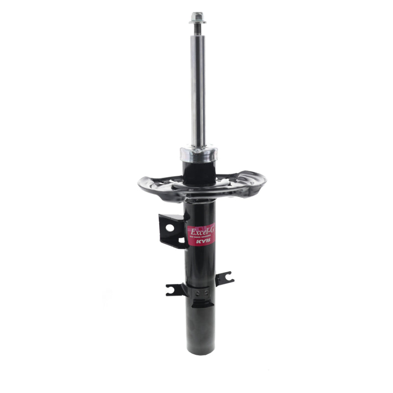 KYB Shocks & Struts Excel-G Front Right 19-20 Nissan Altima AWD Shocks and Struts KYB