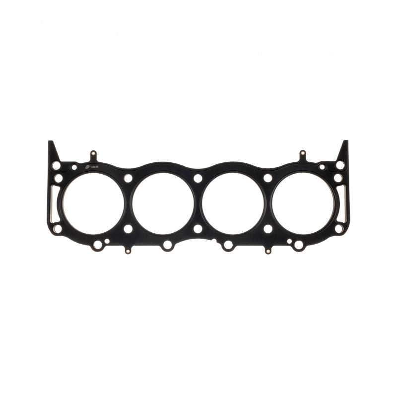 Cometic 70-93 Range Rover V8 94mm Bore .060 inch MLS Head Gasket 14 Bolt Head Head Gaskets Cometic Gasket