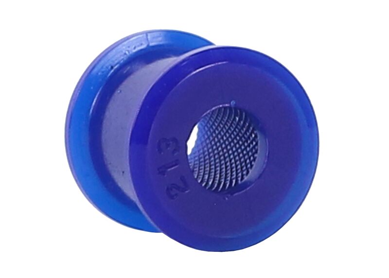 SuperPro Morris-Rear Engine Steady Bushing Kits Superpro