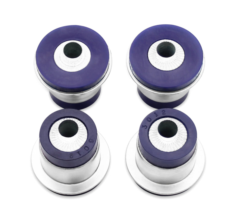 SuperPro Toyota Lexus Ls400 Ucf10 / Ucf Bushing Kits Superpro