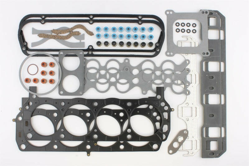 Cometic Street Pro Ford 1988-95 351ci Windsor Small Block 4.100 Top End Gasket Kit Gasket Kits Cometic Gasket