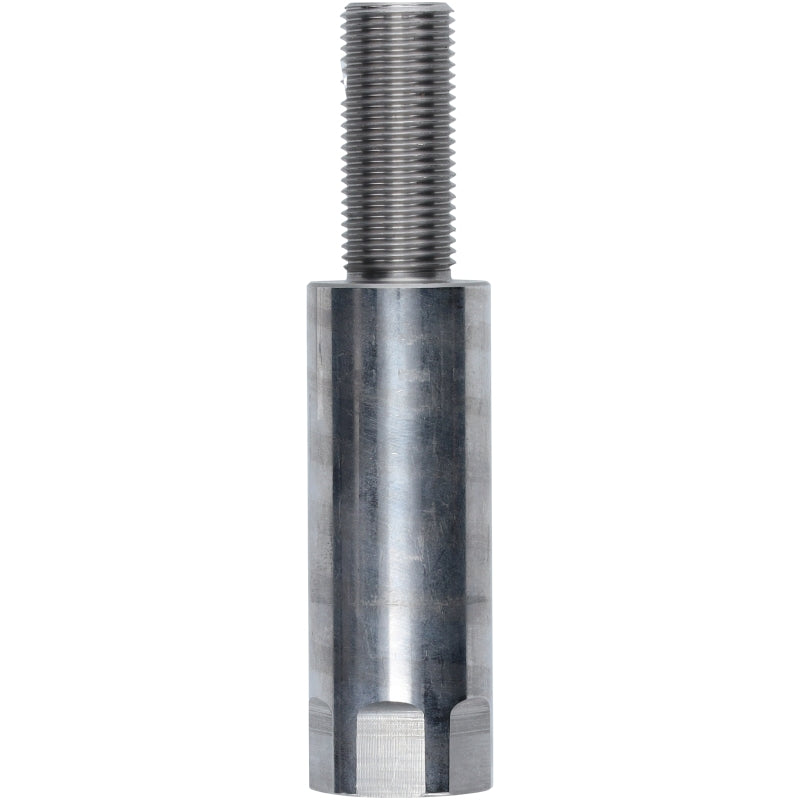 Camburg L/T Steering Extension (M16 x 2.77in.) Steering Stabilizer Camburg