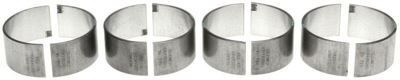 Clevite Renault 1.5L 1.6L 1.7L Con Rod Bearing Set Bearings Clevite