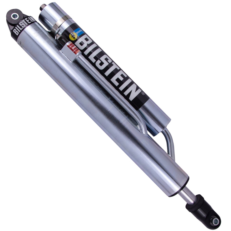 Bilstein 70mm 3 Tube Bypass 16in Stroke Right M 9200 Shock Absorber Shocks and Struts Bilstein