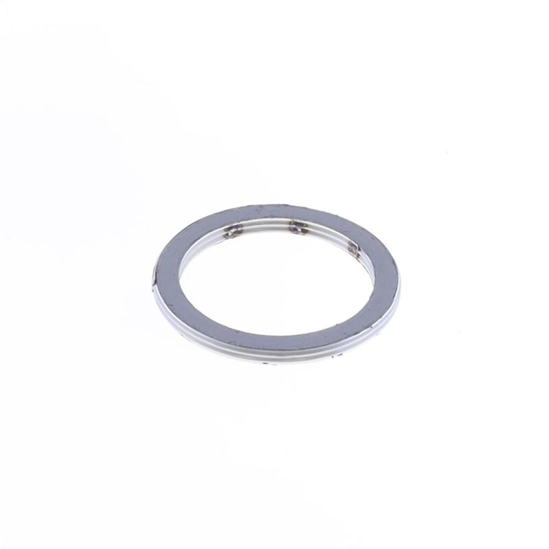 Athena 16-18 Yamaha 700 Exhaust Gasket Exhaust Gaskets Athena