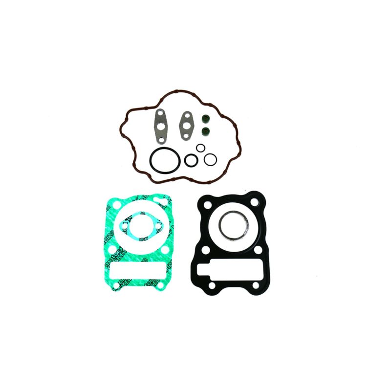 Athena 02-04 Kymco MXER 150 Top End Gasket Kit Gasket Kits Athena
