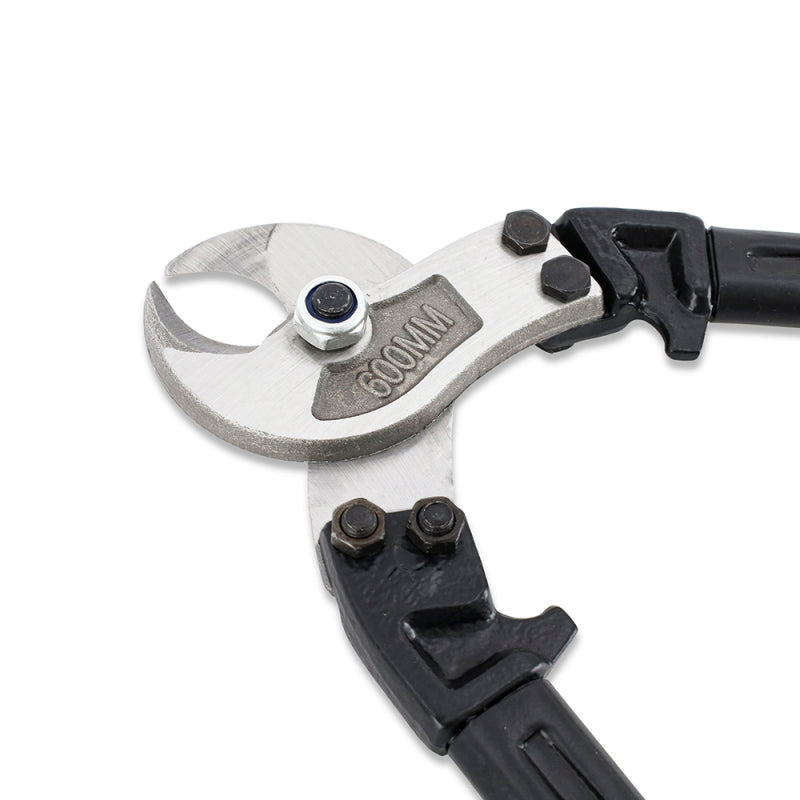 Mishimoto 24in. Hose Cutter Tools Mishimoto