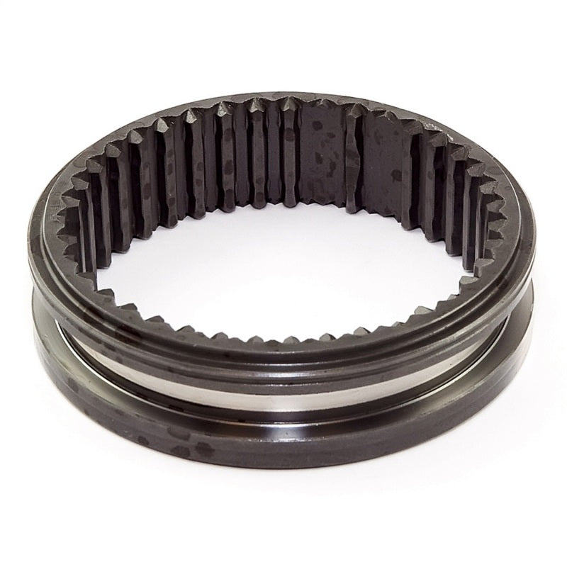 Omix AX15 Synchronizer Sleeve 89-97 Jeep Wrangler Distributor Gears OMIX