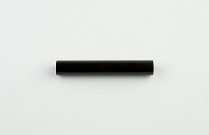 Wilwood - Caliper Bridge Bolt Spacers Brake Hardware Wilwood