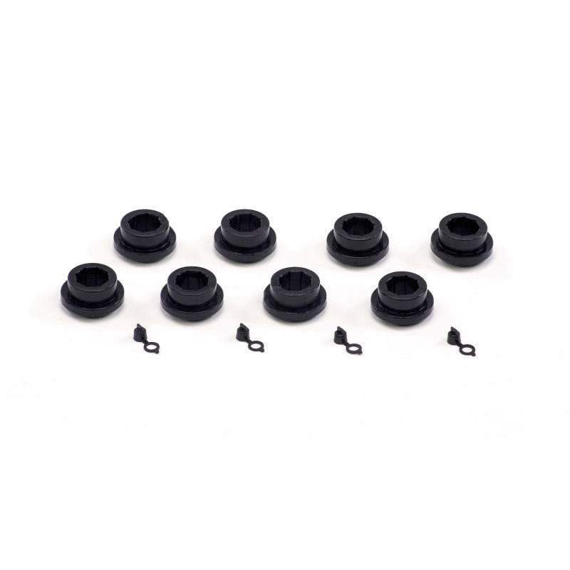 Hotchkis Rebuild Kit 13800 Suspension Packages Hotchkis