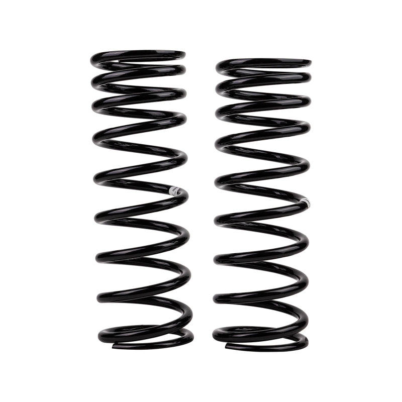 ARB / OME Coil Spring Front L/Rover Coilover Springs Old Man Emu