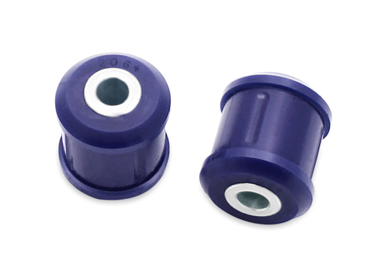 SuperPro Rear Trailing Arm Front Bush Bushing Kits Superpro