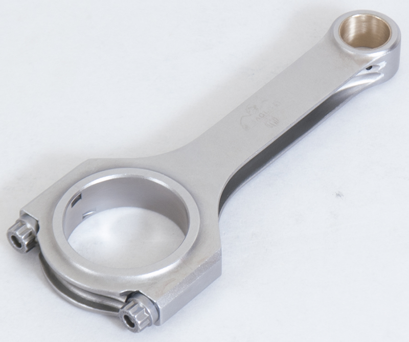 Eagle Honda/Acura K24 Engine Connecting Rod (1 Rod) Connecting Rods - Single Eagle