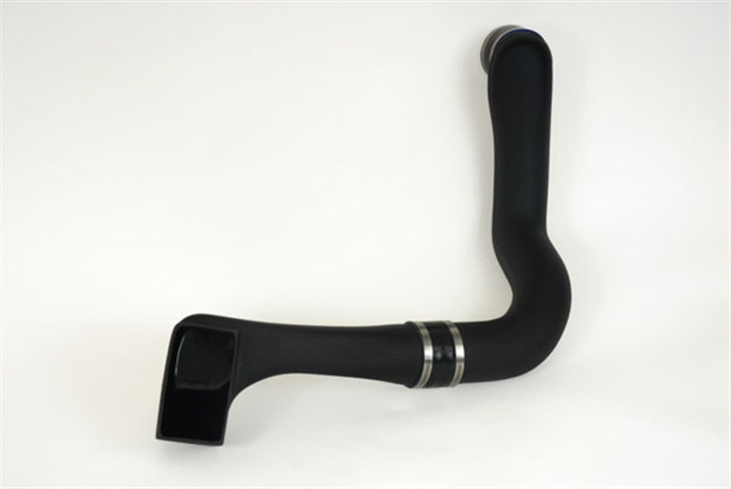 Volant 11-14 Ford F-150 5.0 V8 Air Intake Scoop Cold Air Intakes Volant