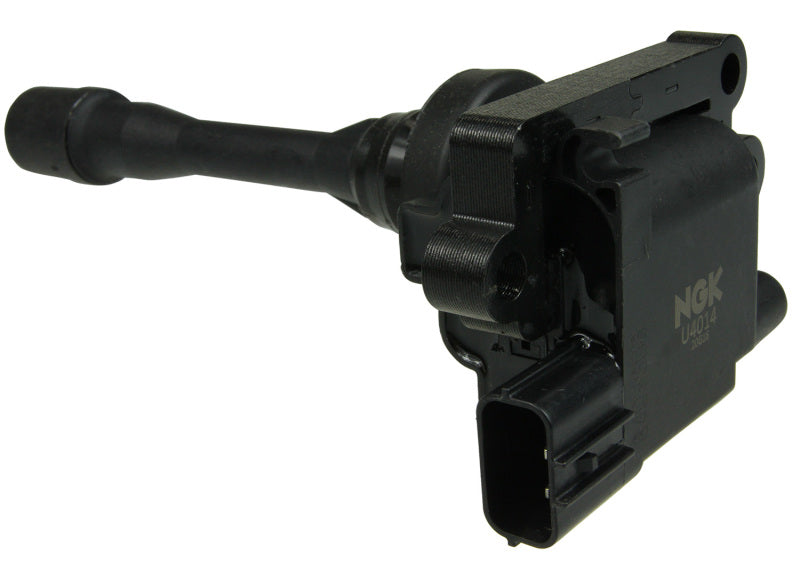 NGK 2003 Mitsubishi Outlander COP (Waste Spark) Ignition Coil Stock Replacement Ignition NGK