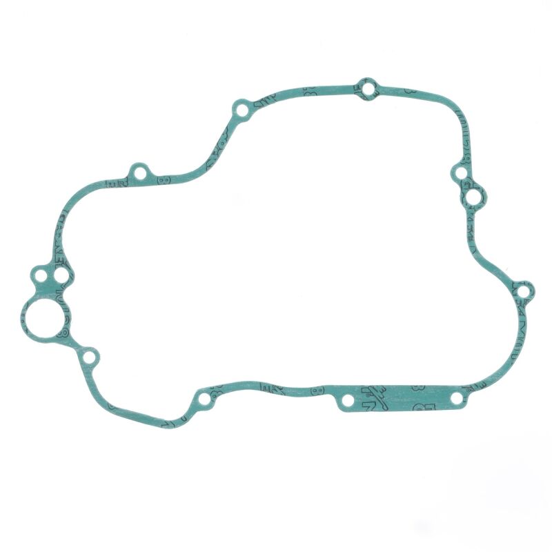 Athena 94-02 Kawasaki KX 125 Inner Clutch Cover Gasket Gasket Kits Athena