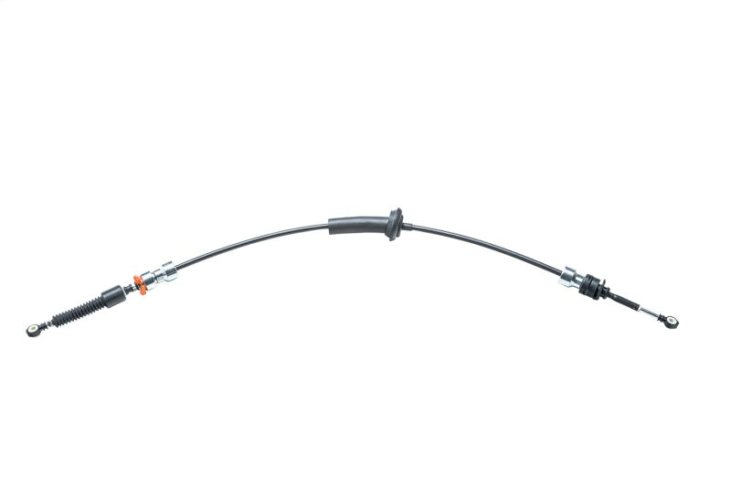 OMIX 07-11 Jeep Wrangler (JK/JKU) Transfer Case Shift Cable Transmission Internals OMIX