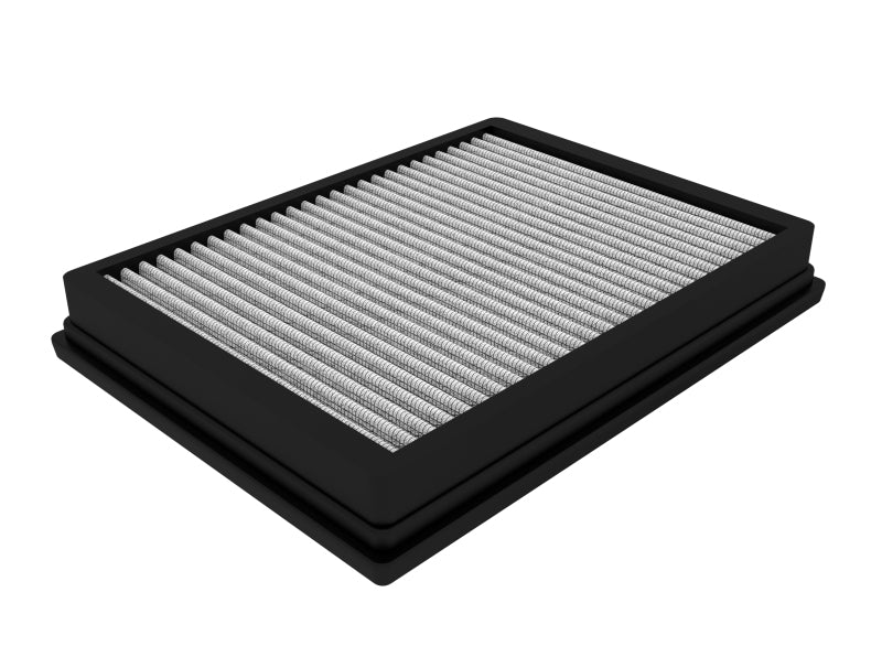 aFe 21-24 Ford Bronco Sport L4-2.0L Magnum FLOW OE Replacement Pro DRY S Air Filter Air Filters - Direct Fit aFe