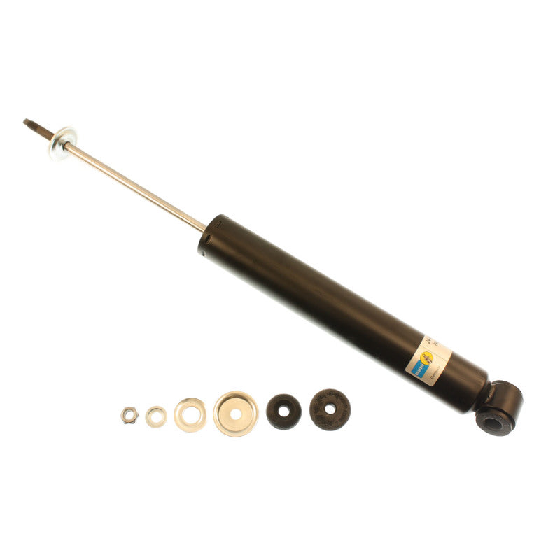 Bilstein B4 1965 Mercedes-Benz 300SEL Base Rear 46mm Monotube Shock Absorber Shocks and Struts Bilstein