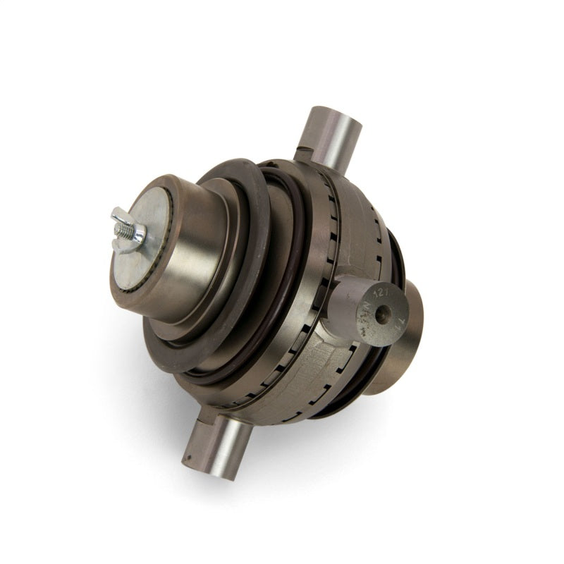 Eaton Detroit No-Spin Differential 36 Spline 1.84in Axle Shaft Diameter Rear Dana S135 Differentials Eaton