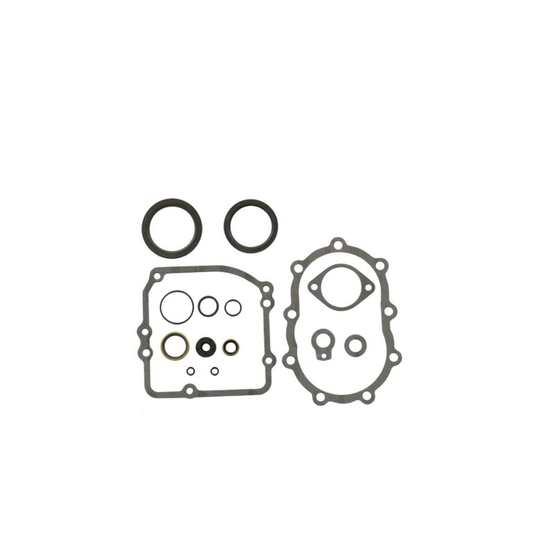 Athena Harley-Davidson Engine Oil Seal Kit Engine Gaskets Athena