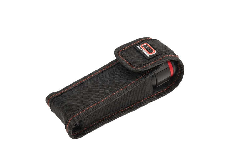 ARB Pureview 800 Flashlight 800 Lumen Flashlight Camping Equipment ARB