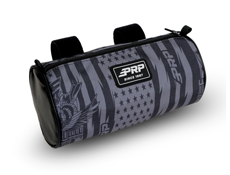 PRP Buggy Bag - New Glory Bags - Bike Bags PRP Seats