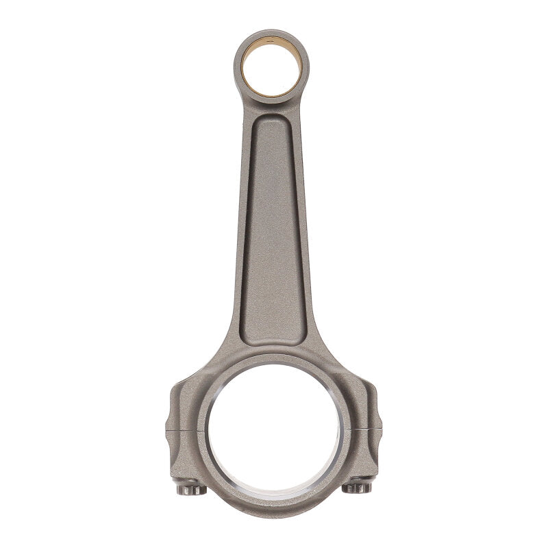 Manley Chevrolet Small Block Tour Lite I-Beam Connecting Rod Set - 5.700in Length Connecting Rods - 8Cyl Manley Performance