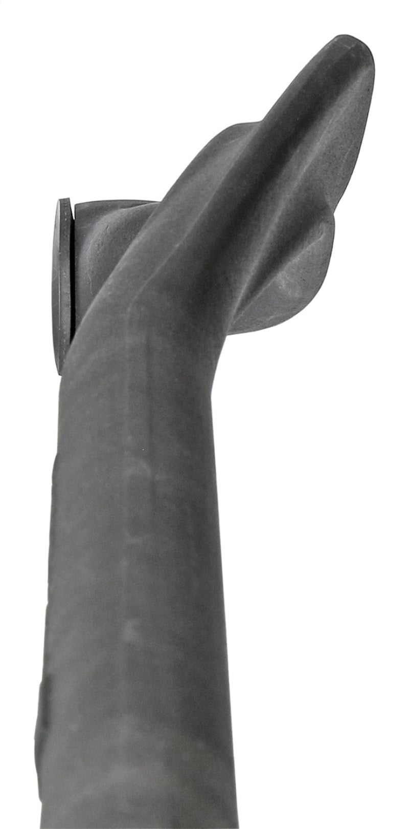 RockJock JL/JT Johnny Joint Front Trac Bar Forged Organically Shaped Adjustable Greasable Traction Bars RockJock