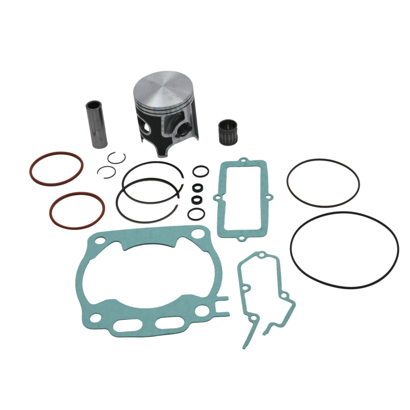 Vertex Piston 99-23 Yamaha YZ 250 250cc Top End Piston Kit Piston Sets - Powersports Vertex Pistons