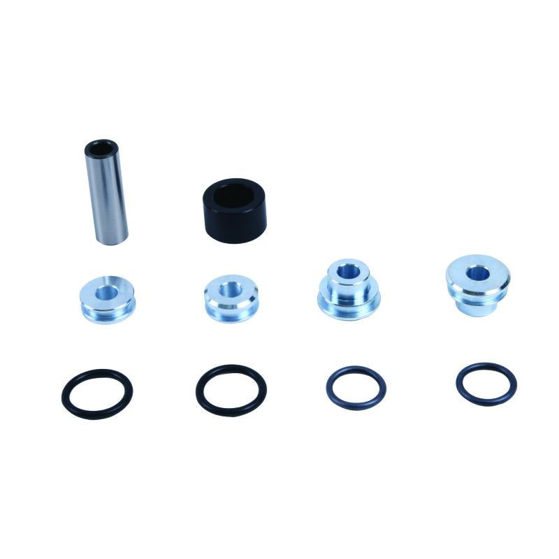 QuadBoss A-Arm Bearing Kit Control Arms QuadBoss