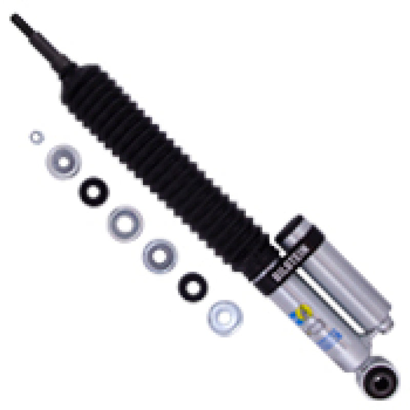 Bilstein 5160 Series 98-07 Toyota Land Cruiser 46mm Monotube Shock Absorber Shocks and Struts Bilstein