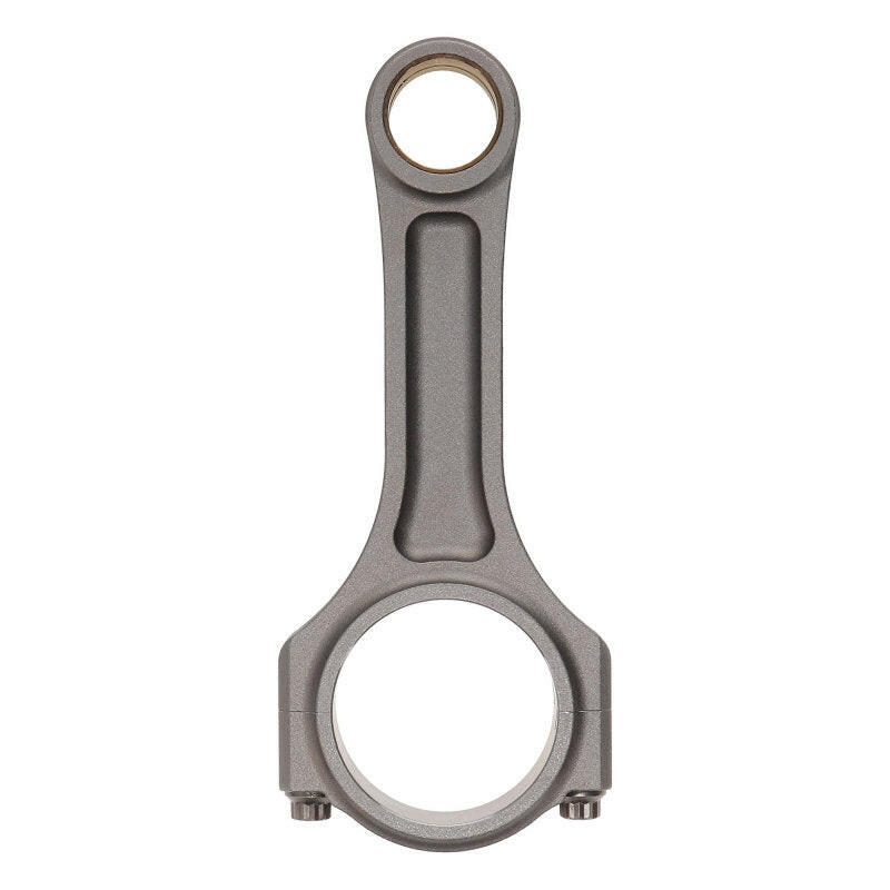 Manley Ford 7.3L Powerstroke 7.128in Center-to-Center Pro Series I Beam Connecting Rods Connecting Rods - Diesel Manley Performance