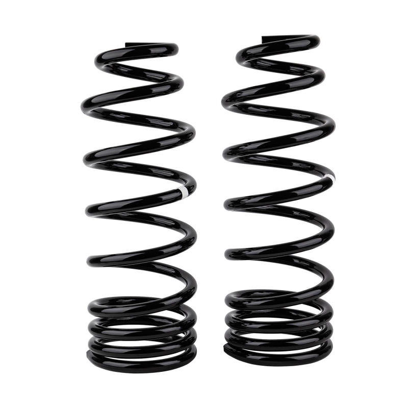 ARB / OME Coil Spring Rear Everest Coilover Springs Old Man Emu