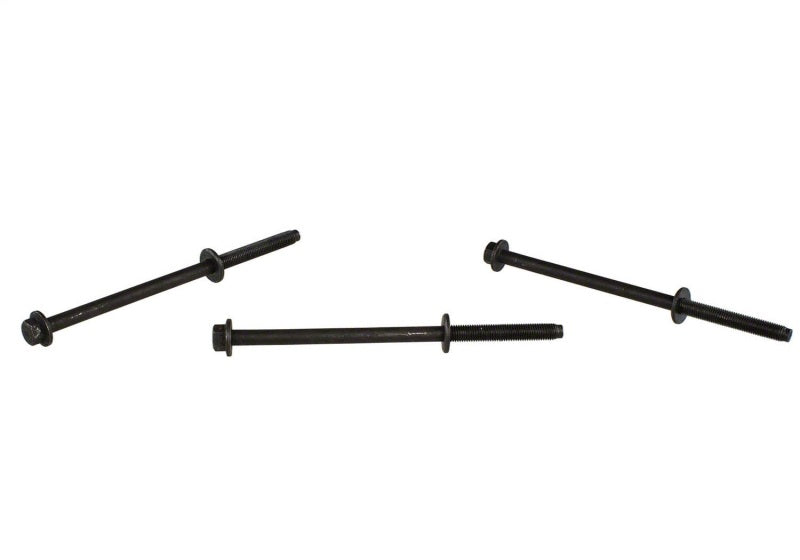 Ford Racing 4.6L 4V Head Changing Kit Head Stud & Bolt Kits Ford Racing