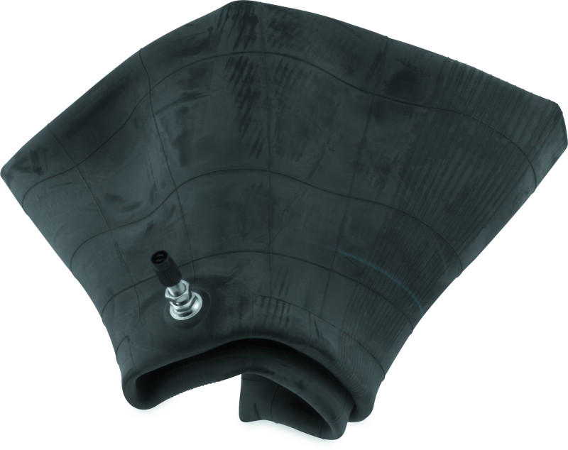 BikeMaster 16X8X7 TR6 Tube Tire Tubes BikeMaster