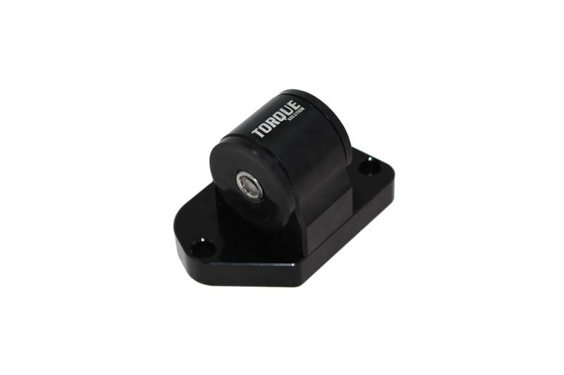 Torque Solution Billet Rear Engine Mount: Mitsubishi Eclipse / Talon 2G 95-99 Engine Mounts Torque Solution