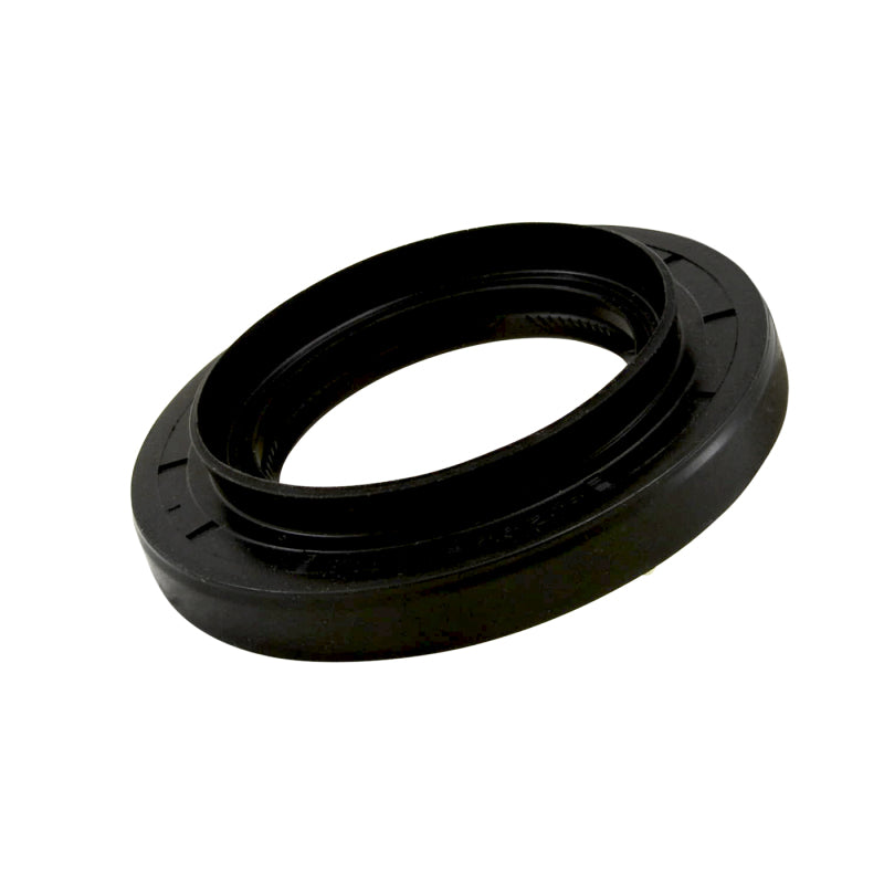 Yukon Gear 7.5in Reverse Tacoma & Tundra Right Hand Stub Axle Side Seal Differential Seal Kits Yukon Gear & Axle