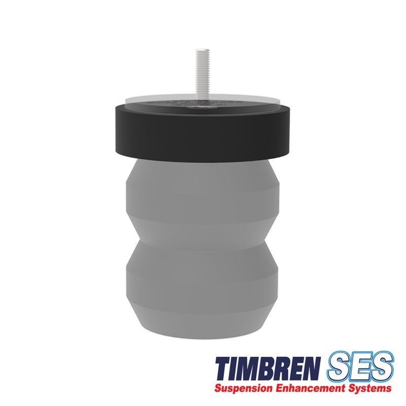 Timbren 1999 Chevrolet Silverado 1500 SES Spacer Kit Bump Stops Timbren