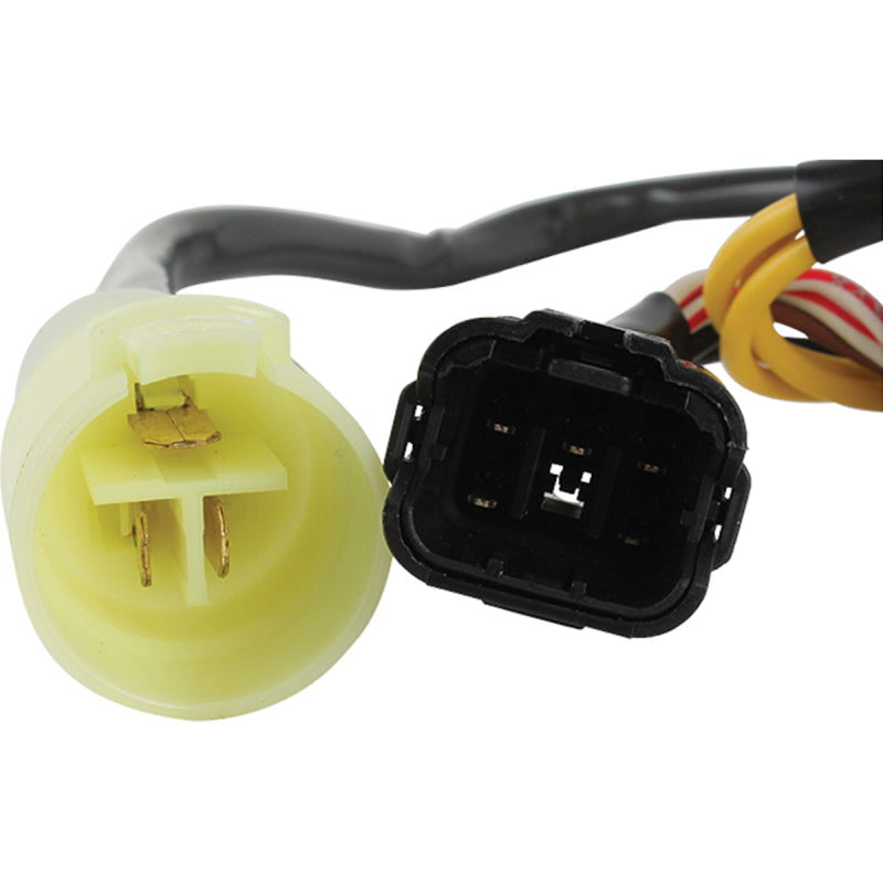 Arrowhead Arctic Cat Regulator / Rectifier Voltage Regulators Arrowhead