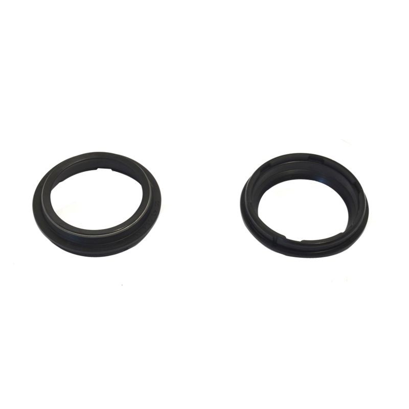 Athena 13-18 BMW F 800/GS 800 43x53.4x5.8/13mm Fork Dust Seal Kit Fork Seal Kits Athena