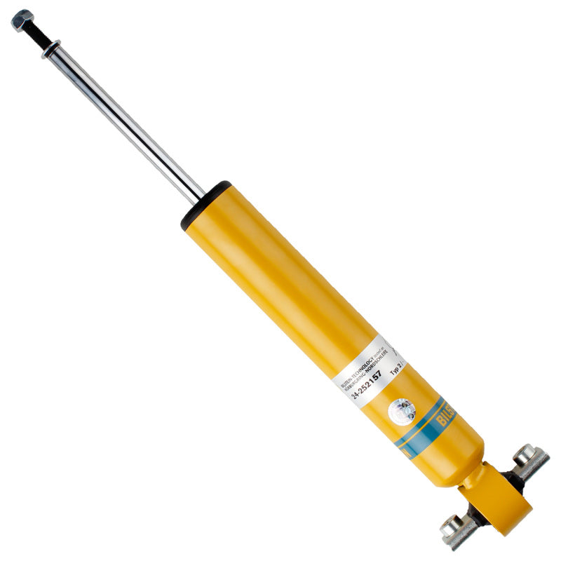 Bilstein B8 13-20 Ford Fusion Rear 46mm Monotube Shock Absorber Shocks and Struts Bilstein