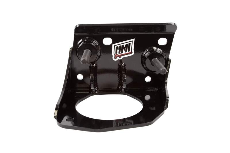 Umi Performance 73-87 GM C10 Front Coil Over Mounts Shocks and Struts UMI Performance