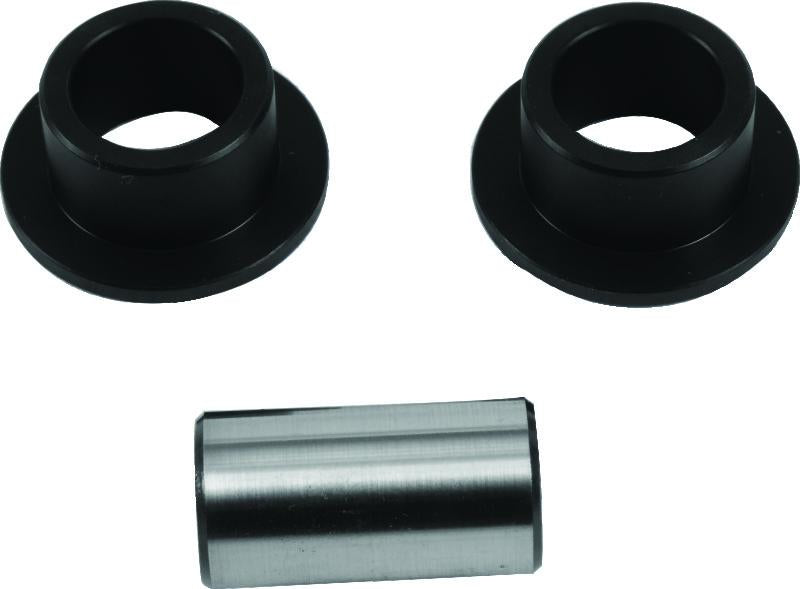 QuadBoss Shock Kit Shock & Spring Kits QuadBoss