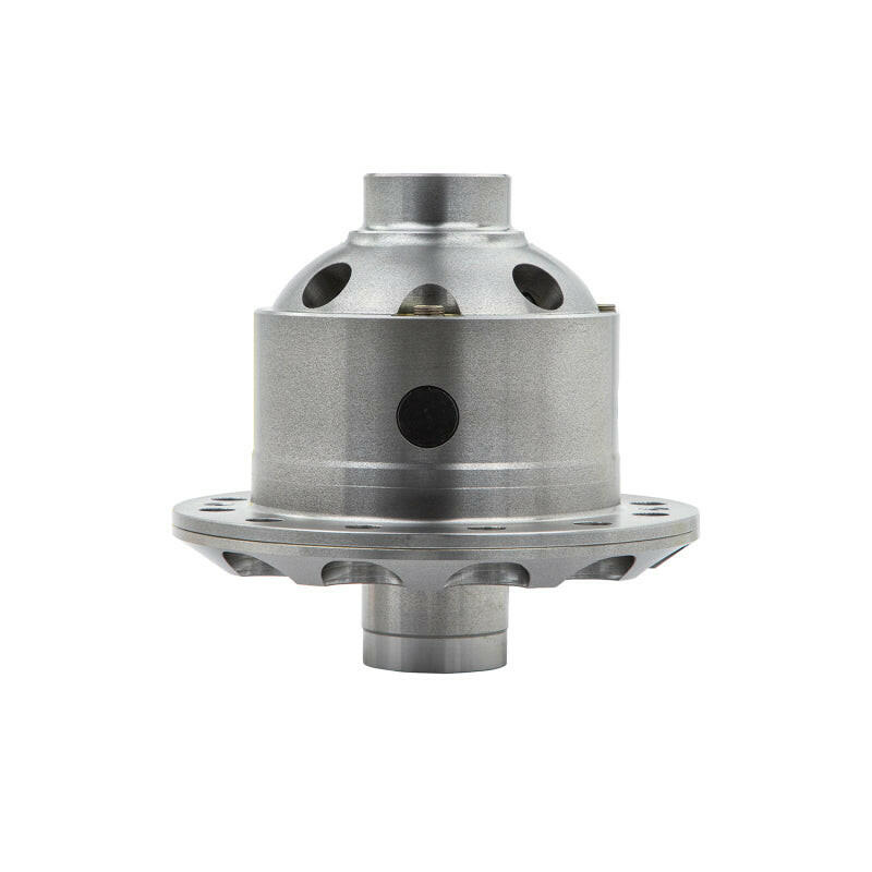 ARB Airlocker 12Bolt 30Spl Toyota 8In S/N Differentials ARB